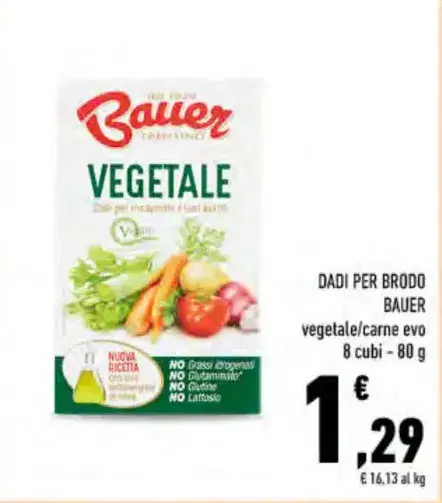 Anteprima dell'offerta