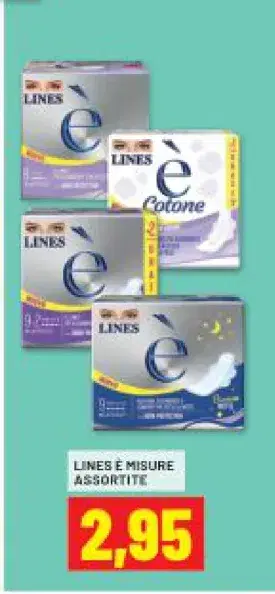 Anteprima dell'offerta